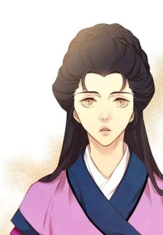 YouYou