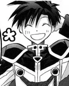 Takuto Meyers