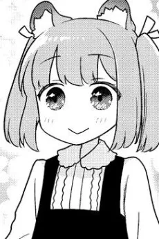 Mahoyo