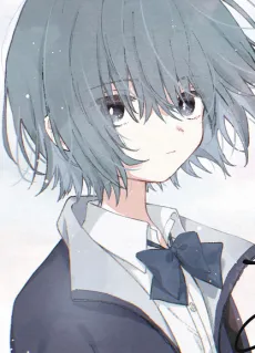 Kokoro Kawashita