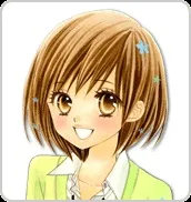 Nanoka Shiraishi