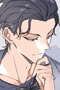 Raicho Kimikage