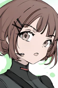 Tsukihi Aragami