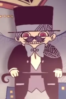 Baron Ham