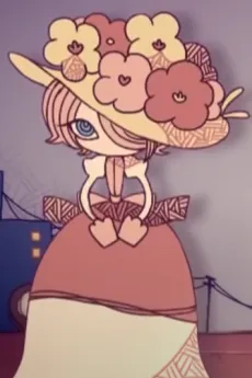 Iwasaki-chan