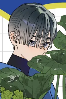 Ritsu Asahi