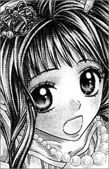 Enjouji Haru