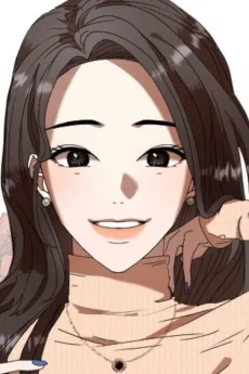 A-Yeong O