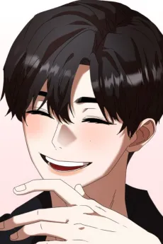 Ji-Hun Park
