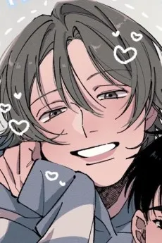 Hayato Amemiya