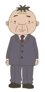 Tomagome