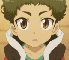Yuuto Kamiya