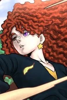 Latrivia Devunée