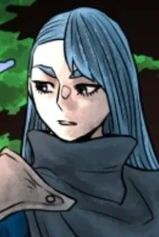 Shavelli Dotton