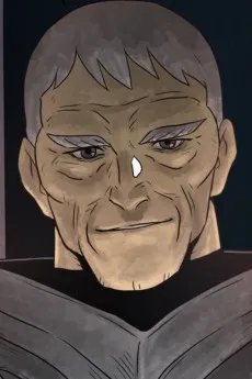 Karim