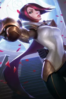 Fiora