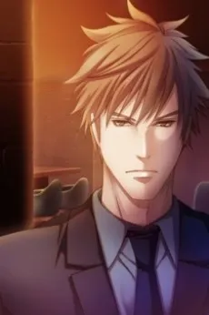 Reiji Kiryuu