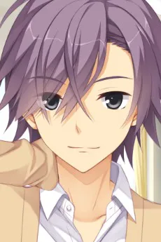 Hideaki Kaidou