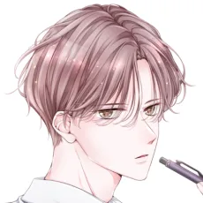 Hayase Suba