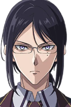 Mahiro Abe