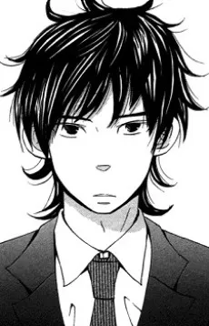 Akira Oda
