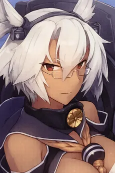Musashi