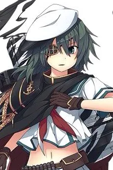 Kiso