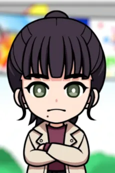 Yua Yaiba