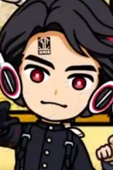 Ansatsu-chan