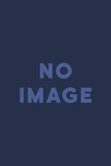 Kamata
