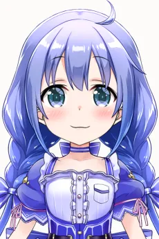 Chihiro Yuki