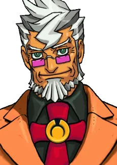 Kaiji Ganto