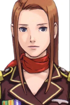 Tomoe Houzuki