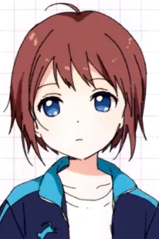 Tsubasa Minamino