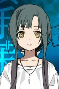Matsuri Yokote