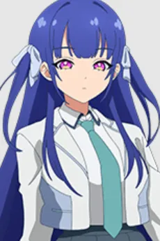 Kirei Shijima