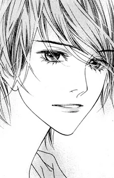 Jin-Whan On