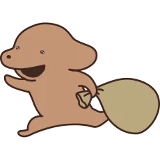 Koinu