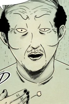 Jo-ssi