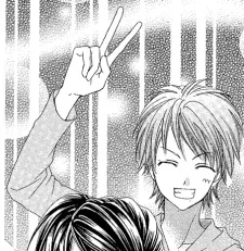 Taiyou Takaoka