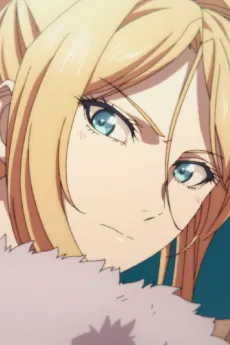 Chloe