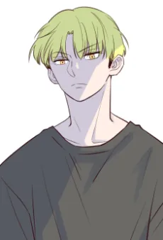Ji-Uk Jeong