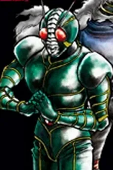 Masaru Asou