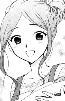 Shiori