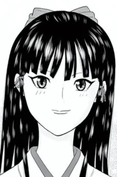 Hiiragi