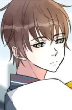 Chuyi