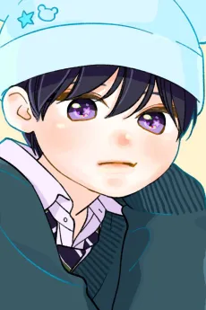 Kippei Igarashi