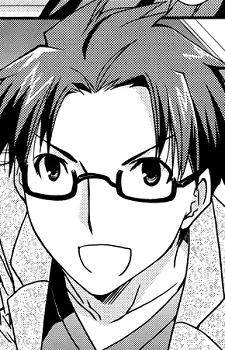 Hyakkei Sugano