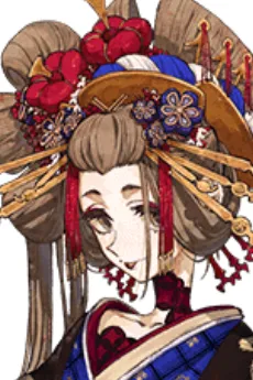 Takao Dayu
