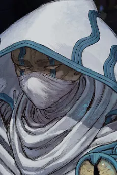 Koga Saburo